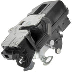 Dorman 931-303 Door Lock Actuator Integrated With Latch