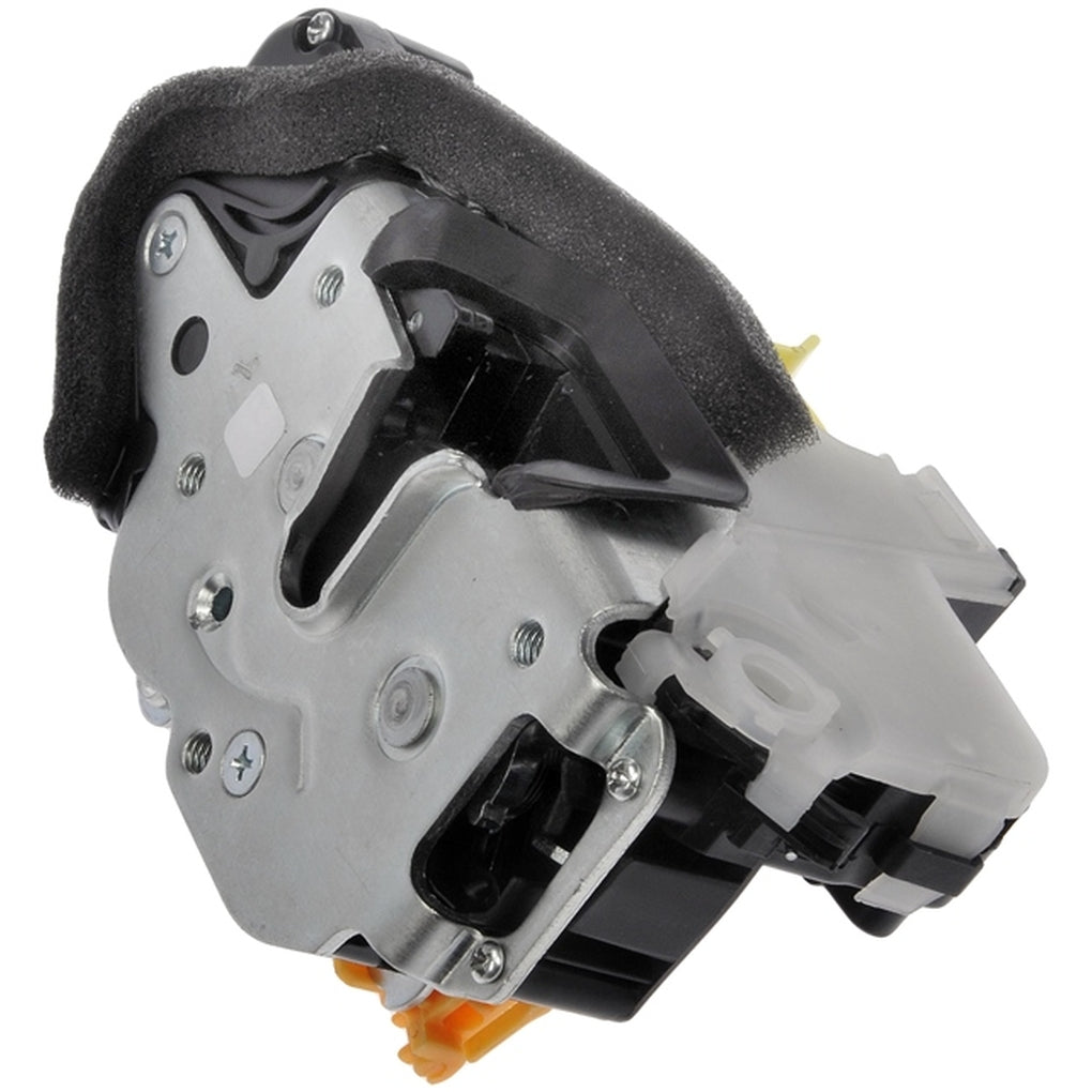 Dorman 931-314 Door Lock Actuator Non Integrated