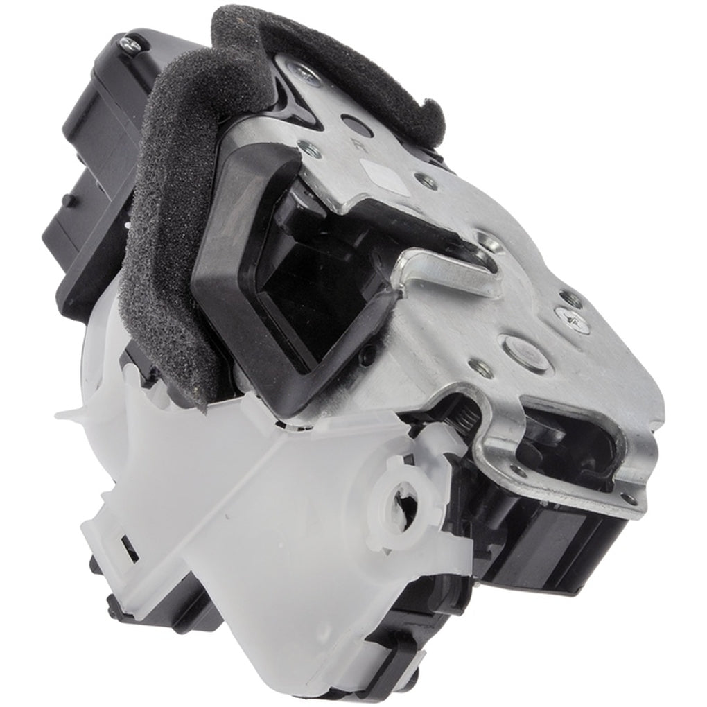 Dorman 931-315 Door Lock Actuator Non Integrated