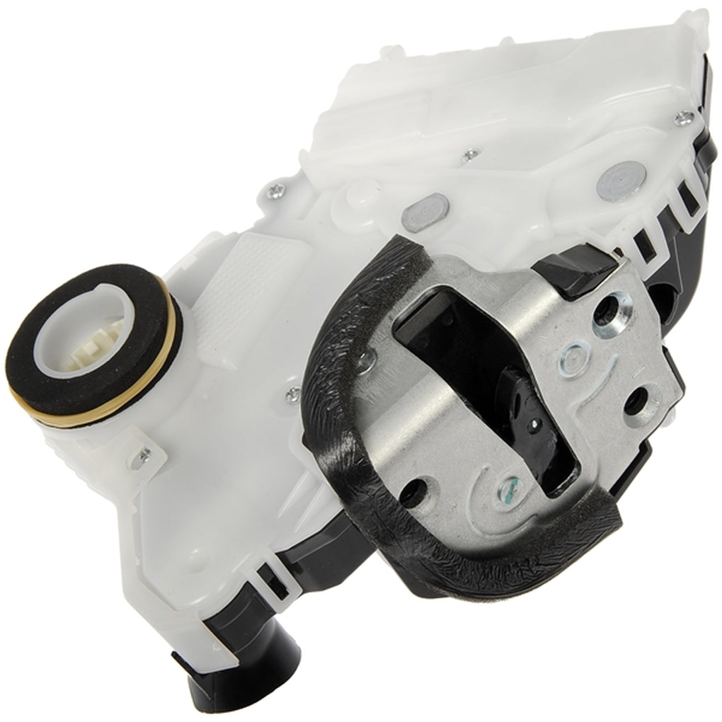 Dorman 931-494 Door Lock Actuator Integrated With Latch