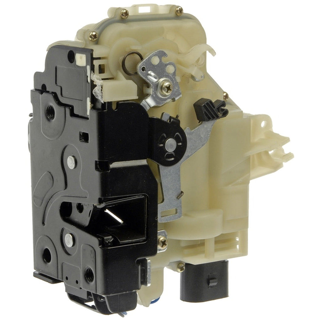 Dorman 931-500 Integrated Latch Actuator