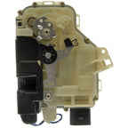 Dorman 931-500 Integrated Latch Actuator