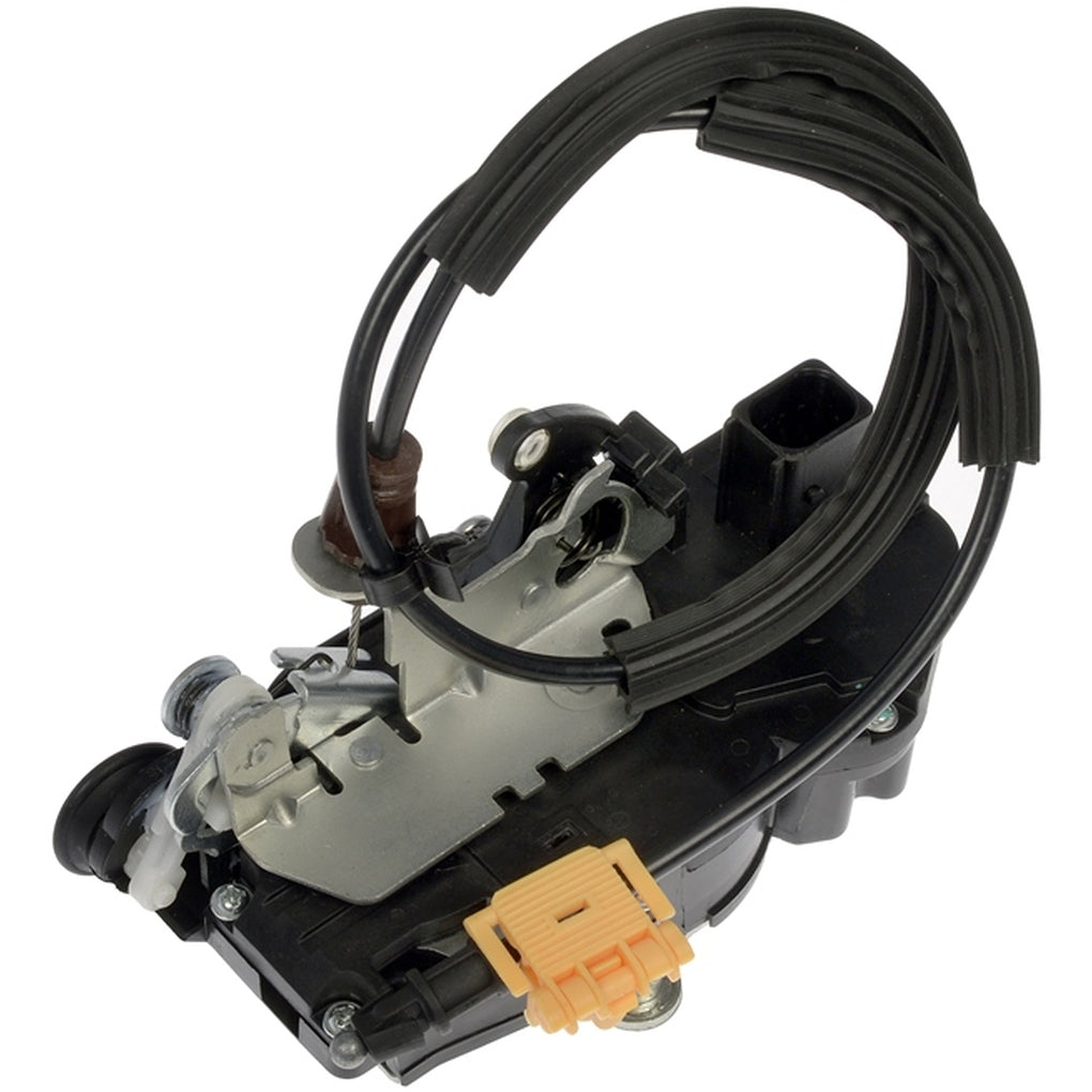 Dorman 931-519 Integrated Door Lock Actuator