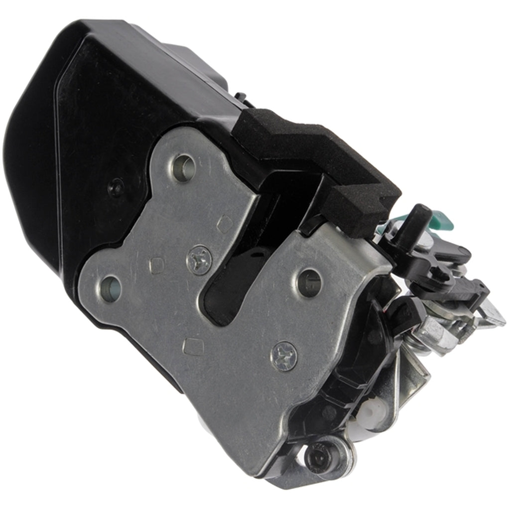 Dorman 931-644 Door Lock Actuator Integrated With Latch
