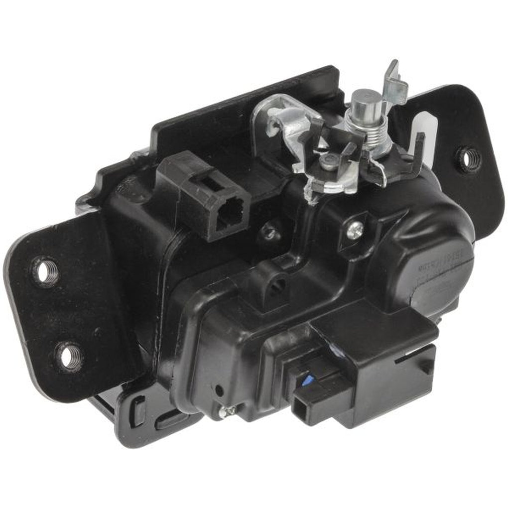 Dorman 931-715 Door Lock Actuator Integrated With Latch
