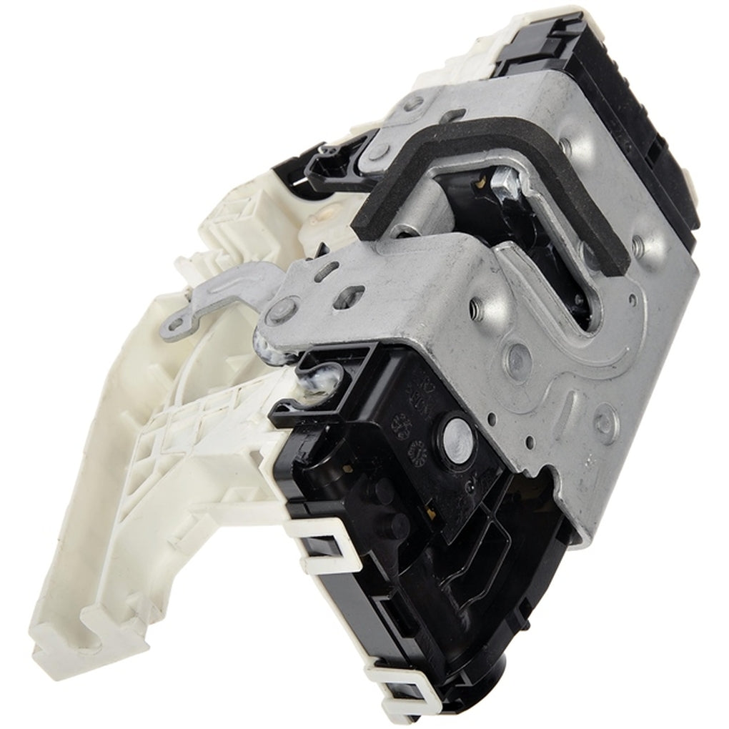 Dorman 931-762 Door Lock Actuator Integrated