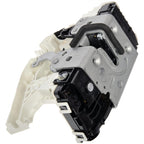 Dorman 931-762 Door Lock Actuator Integrated