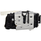 Dorman 931-762 Door Lock Actuator Integrated