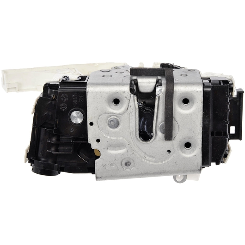 Dorman 931-762 Door Lock Actuator Integrated