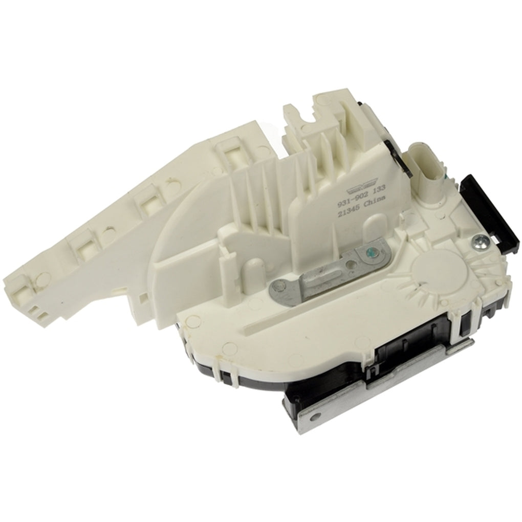 Dorman 931-902 Integrated Door Lock Actuator