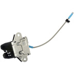 Dorman 931-960 Integrated Door Lock Actuator Trunk