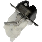 Dorman 931-964 Integrated Door Lock Actuator