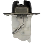 Dorman 931-964 Integrated Door Lock Actuator