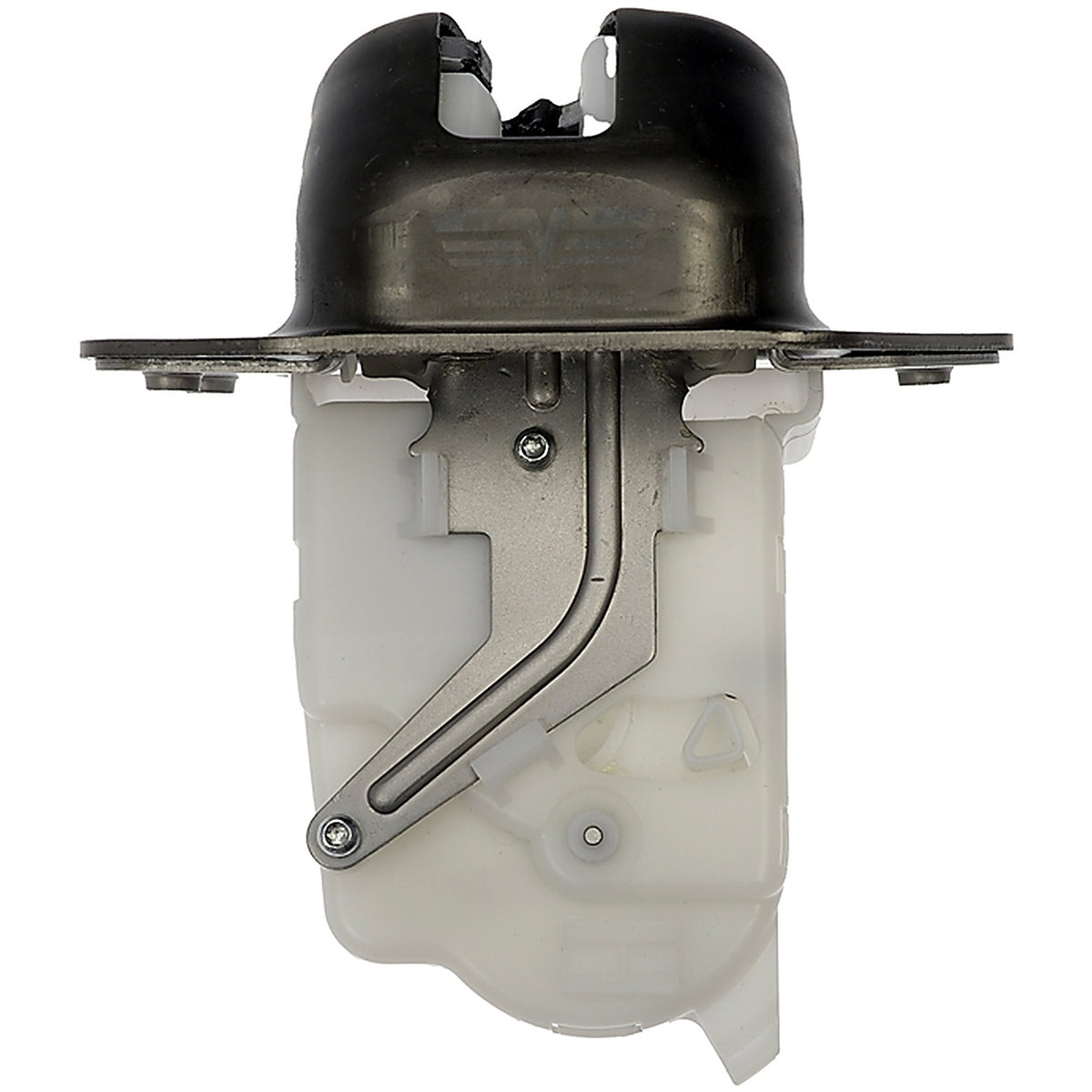 Dorman 931-964 Integrated Door Lock Actuator