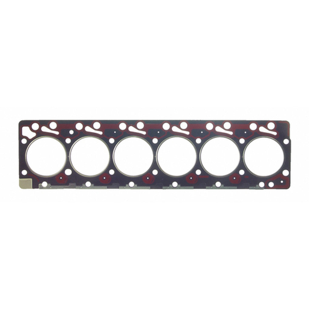 Fel-Pro 9313PT Head Gasket
