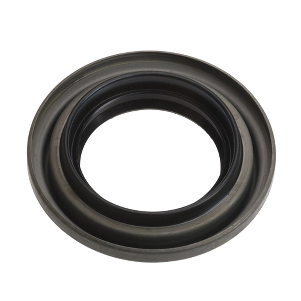 National Seals 9316 Oil Seal