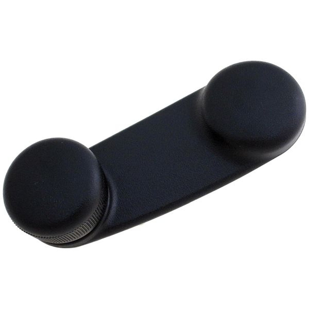 Dorman 93160 Window Handle Front Rear Left Right