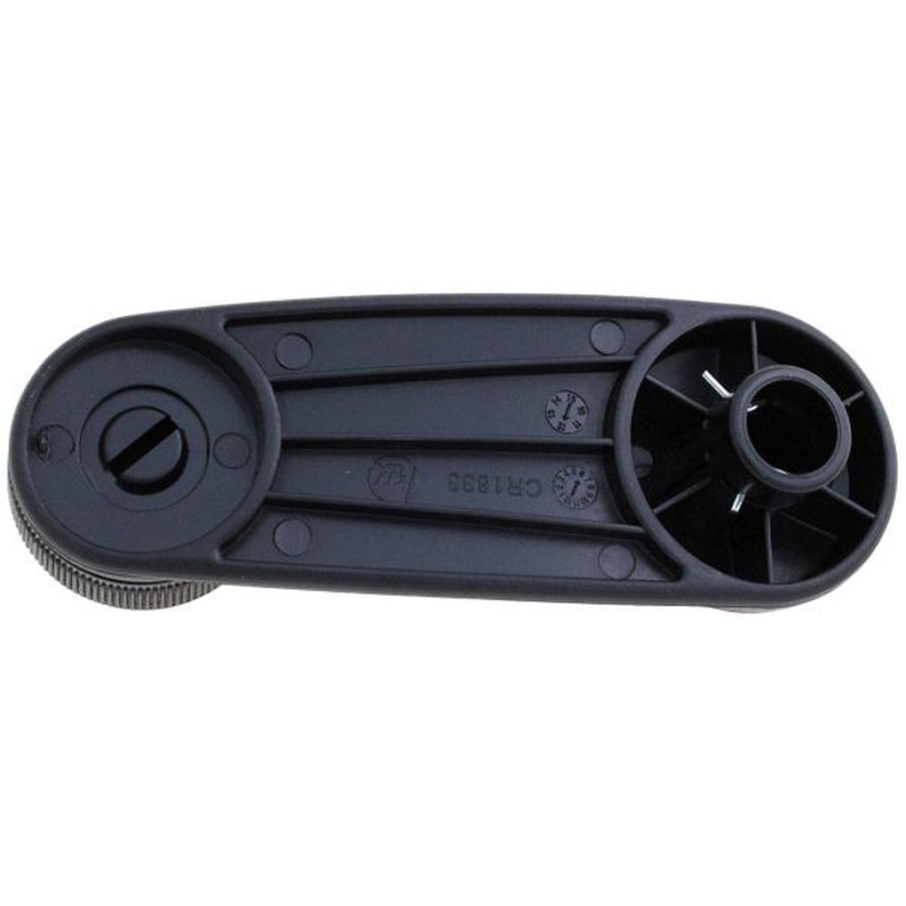 Dorman 93160 Window Handle Front Rear Left Right