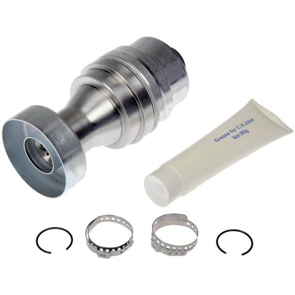 Dorman 932-102 Propeller Shaft CV Joint Kit