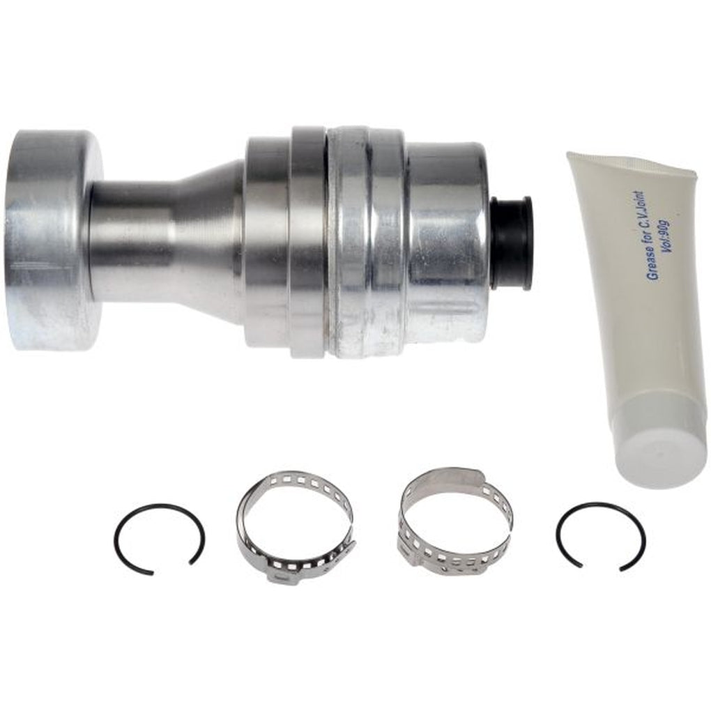 Dorman 932-102 Propeller Shaft CV Joint Kit