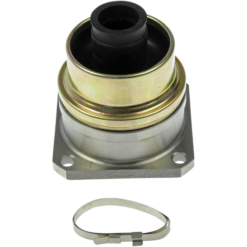 Dorman 932-105 Propeller Shaft CV Joint Kit