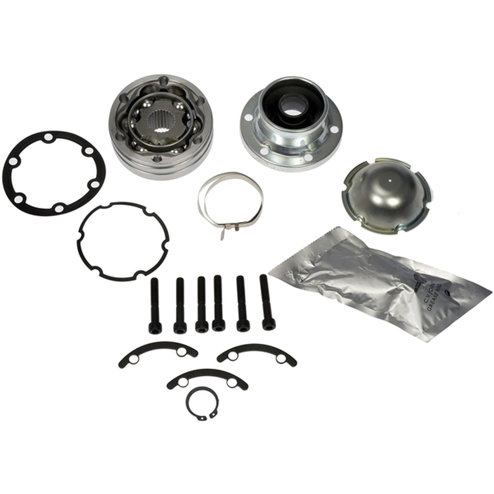 Dorman 932-201 Propeller Shaft CV Joint Kit