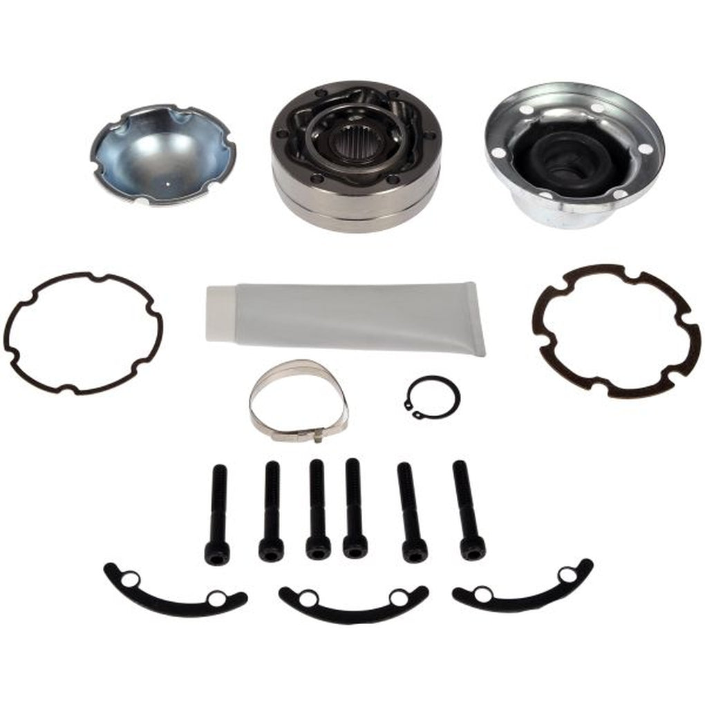 Dorman 932-201 Propeller Shaft CV Joint Kit
