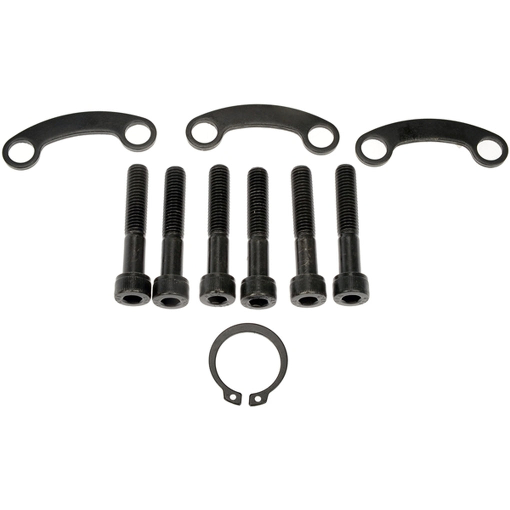 Dorman 932-303 Propeller Shaft CV Joint Kit