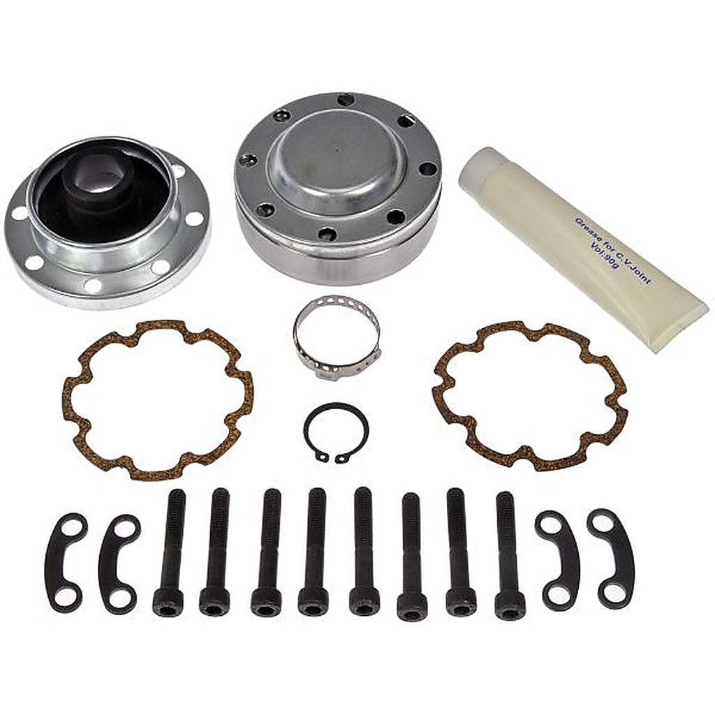 Dorman 932-306 Propeller Shaft CV Joint Kit