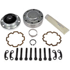 Dorman 932-306 Propeller Shaft CV Joint Kit