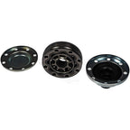 Dorman 932-306 Propeller Shaft CV Joint Kit