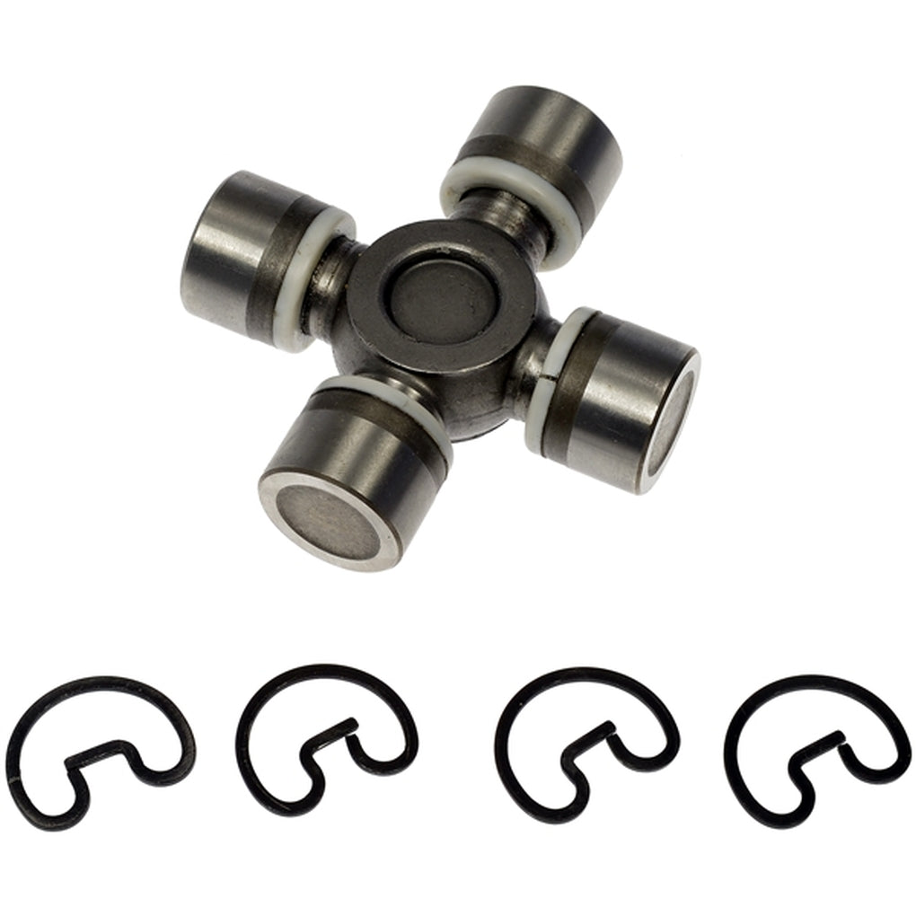Dorman 932-988 Drive Shaft Repair Kit Only Fits Dorman Driveshafts