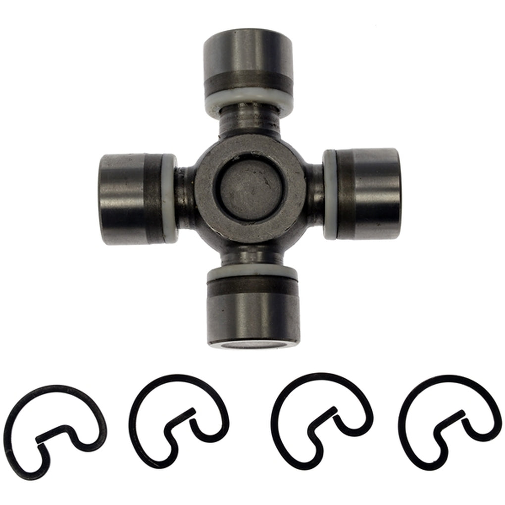 Dorman 932-988 Drive Shaft Repair Kit Only Fits Dorman Driveshafts