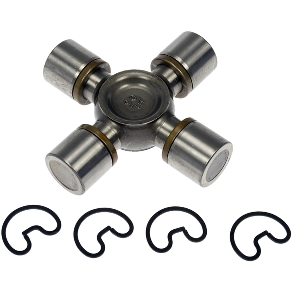 Dorman 932-995 Universal Joint Kit