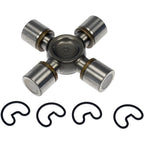 Dorman 932-995 Universal Joint Kit