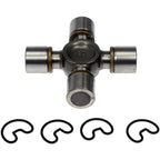 Dorman 932-995 Universal Joint Kit