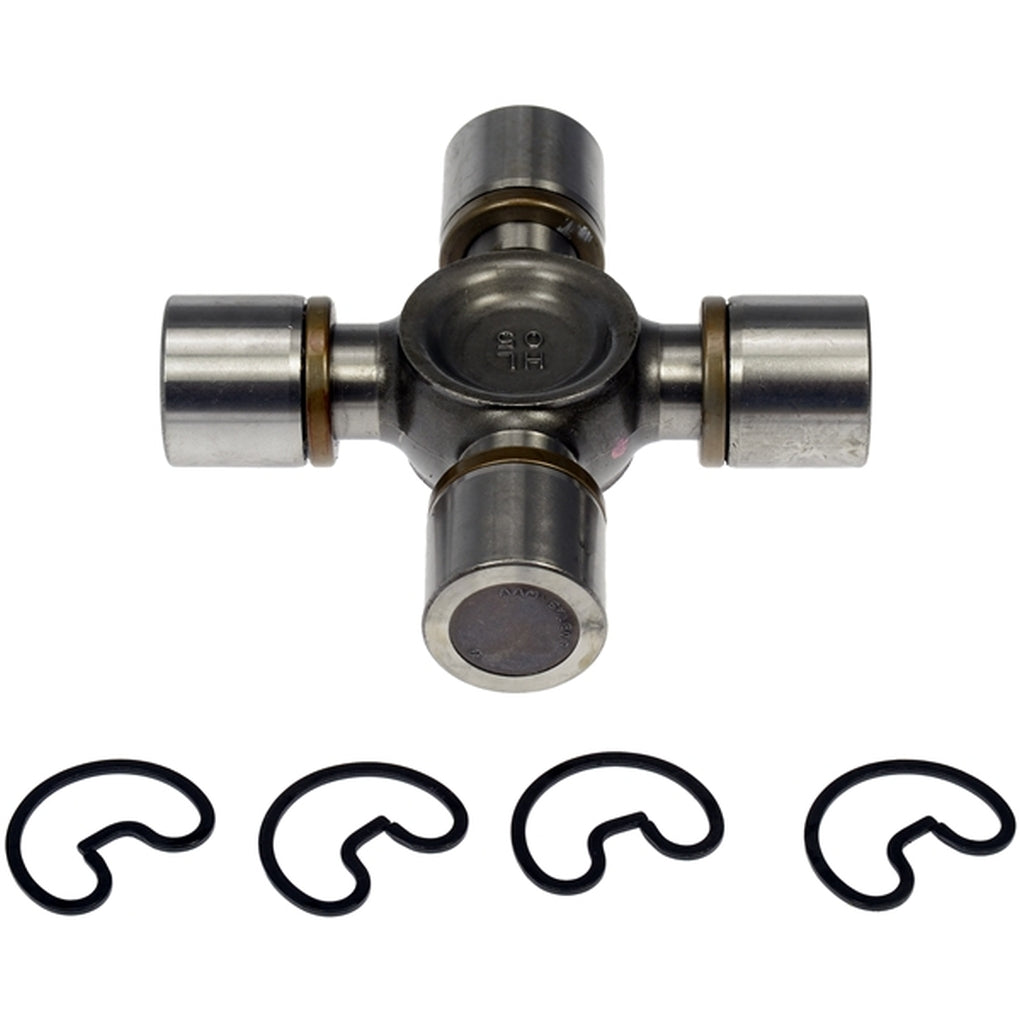 Dorman 932-995 Universal Joint Kit