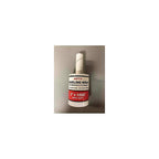 Home Plus FHP5ACE 5 in. W x 1000 ft. L Stretch Film