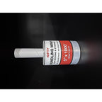 Home Plus FHP5ACE 5 in. W x 1000 ft. L Stretch Film