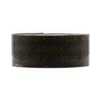 Gorilla 6055002 Double Sided 1 in. W x 60 in. L Mounting Tape Black