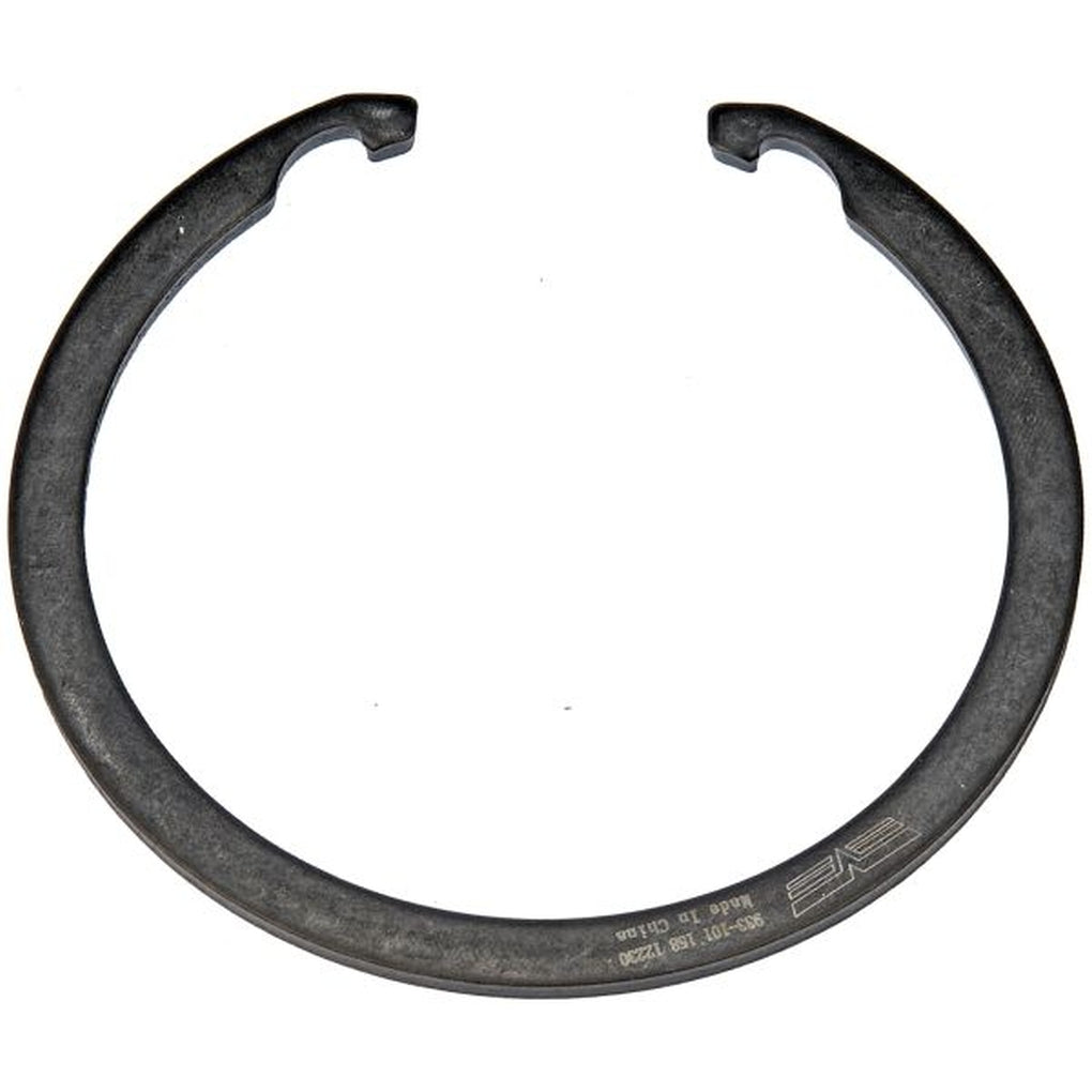 Dorman 933-101 Wheel Bearing Retaining Ring