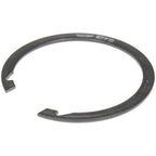 Dorman 933-102 Wheel Bearing Retaining Ring
