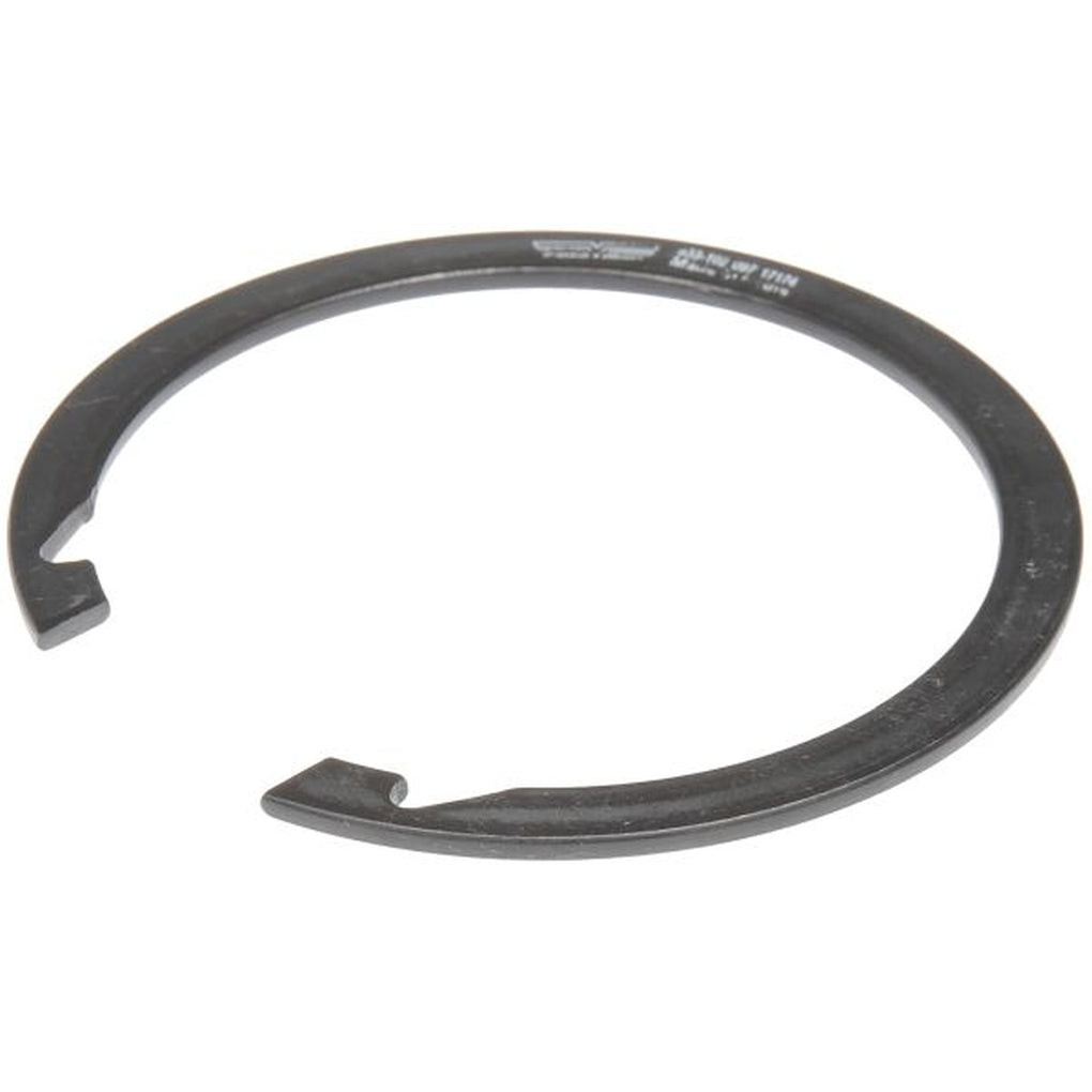 Dorman 933-102 Wheel Bearing Retaining Ring