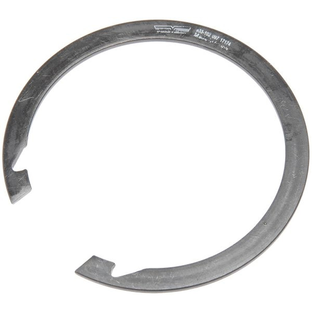Dorman 933-102 Wheel Bearing Retaining Ring