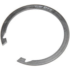 Dorman 933-102 Wheel Bearing Retaining Ring