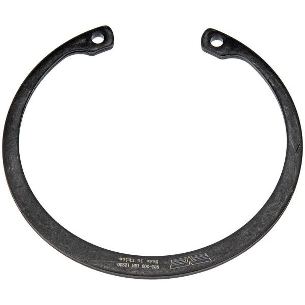 Dorman 933-200 Wheel Bearing Retaining Ring