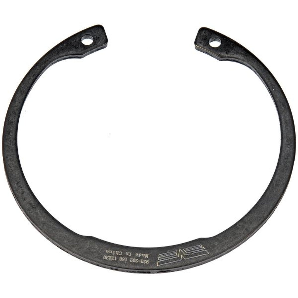 Dorman 933-202 Wheel Bearing Retaining Ring
