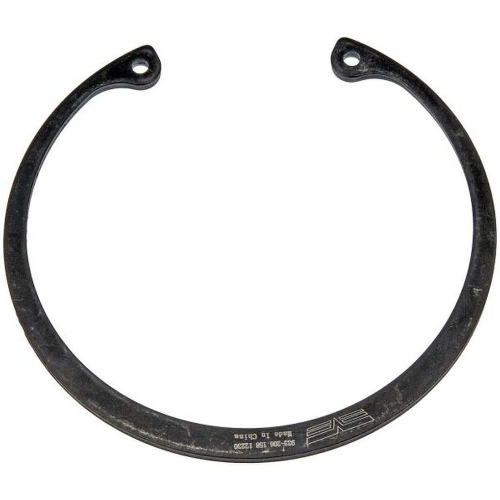 Dorman 933-206 Wheel Bearing Retaining Ring