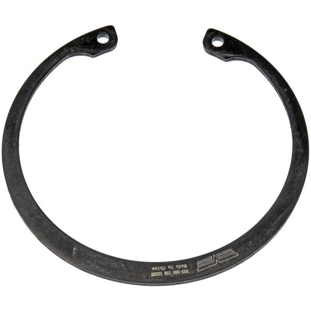 Dorman 933-260 Wheel Bearing Retaining Ring