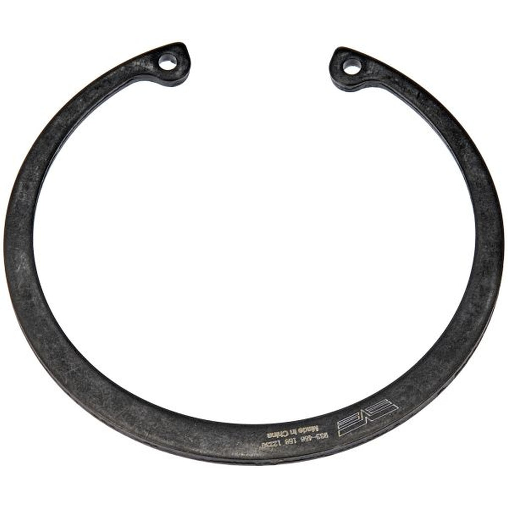 Dorman 933-456 Wheel Bearing Retaining Ring